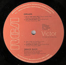 Grace Slick - Dreams (LP Tweedehands)