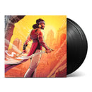 Asadi - The rogue prince of persia (LP) - Discords.nl