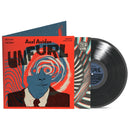 Asaf Avidan - Unfurl (LP)