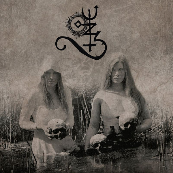 Asagraum - Veil of death, ruptured (CD) - Discords.nl