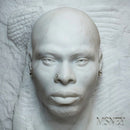 Asake - M$ney (gold nugget vinyl) (LP)