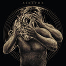 Aseethe - The cost (LP) - Discords.nl