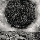 Aseethe - Throes (CD) - Discords.nl