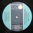 Svend Asmussen & Stéphane Grappelli - Two Of A Kind (LP Tweedehands) - Discords.nl