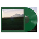 Asgeir - Julia (transparent green) (LP) - Discords.nl