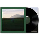 Asgeir - Julia (LP) - Discords.nl