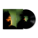 Asgeir - Time on my hands (LP) - Discords.nl