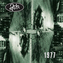 Ash - 1977 (LP)
