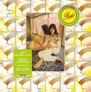 Ash Ra Tempel - Starring rosi (LP)