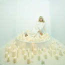 Ashe - Ashlyn (CD) - Discords.nl