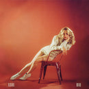 Ashe - Rae (LP) - Discords.nl