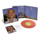 Ashe - The girl of your dreams (LP)