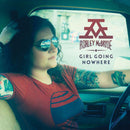 Ashley McBryde - Girl going nowhere (LP) - Discords.nl