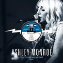 Ashley Monroe - Live at third man records (12-inch) - Discords.nl