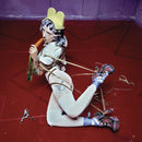 Ashnikko - Smoochies (LP) - Discords.nl