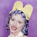 Ashnikko - Smoochies (CD)