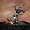 Ashnikko - Weedkiller (LP) - Discords.nl