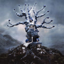 Ashnikko - Weedkiller (LP) - Discords.nl