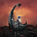 Ashnikko - Weedkiller (LP) - Discords.nl