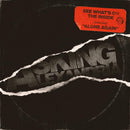 Asking Alexandria - See what's on the inside (LP) - Discords.nl