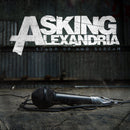 Asking Alexandria - Stand up and scream (LP) - Discords.nl