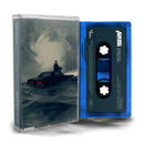 Asking Alexandria - Where do we go from here? (muziekcassette) - Discords.nl