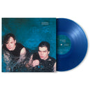 Associates - Fourth drawer down (LP) - Discords.nl