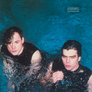 Associates - Fourth drawer down (LP) - Discords.nl