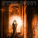 Astral Doors - Astralism (LP) - Discords.nl