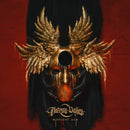 Astray Valley - Midnight sun (CD) - Discords.nl