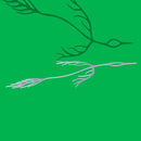 Astrid Sonne - Outside of your lifetime (LP) - Discords.nl