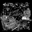 Astrobal - L'uomo e la natura (LP) - Discords.nl