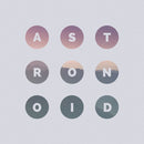 Astronoid - Astronoid (CD) - Discords.nl