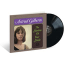 Astrud Gilberto - Shadow of your smile (LP)