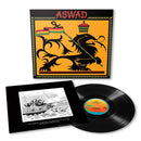 Aswad - Aswad (LP) - Discords.nl