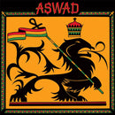 Aswad - Aswad (LP) - Discords.nl
