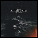 At The Gates - The ghost of a future dead (CD)