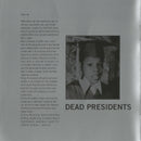 Jay-Z - Vol. 3... Life And Times Of S. Carter (CD Tweedehands) - Discords.nl