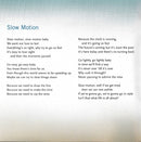 Supertramp - Slow Motion (CD) - Discords.nl