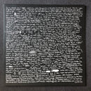 Arlo Parks - Super Sad Generation (LP) - Discords.nl