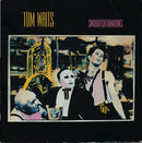 Tom Waits - Swordfishtrombones (LP Tweedehands)