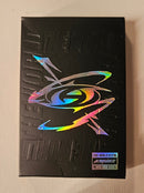 Ateez - The World Ep. Fin Will  (CD) - Discords.nl