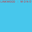 Linkwood - Mono (LP) - Discords.nl