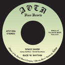 Race 'n Rhythm - 7-space saver (12-inch) - Discords.nl