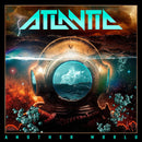 Atlantic - Another world (LP) - Discords.nl