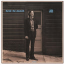 Boz Scaggs - Boz scaggs (LP) - Discords.nl