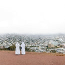 Death Cab For Cutie - Asphalt meadows (LP) - Discords.nl