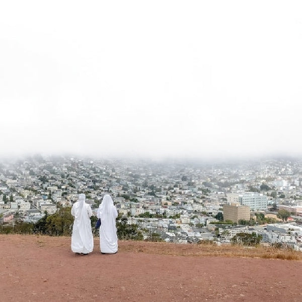 Death Cab For Cutie - Asphalt meadows (LP) - Discords.nl