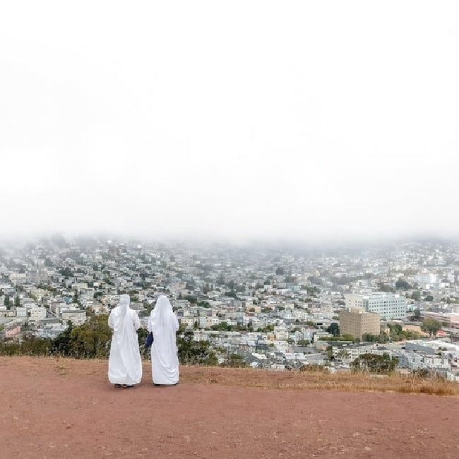 Death Cab For Cutie - Asphalt meadows (LP) - Discords.nl