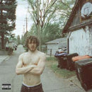 Jack Harlow - Jackman. (LP) - Discords.nl